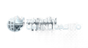 Zahraniční  Online  Casino