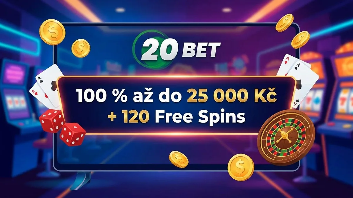 20Bet